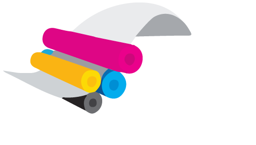 PAK GRAVURE SYSTEM