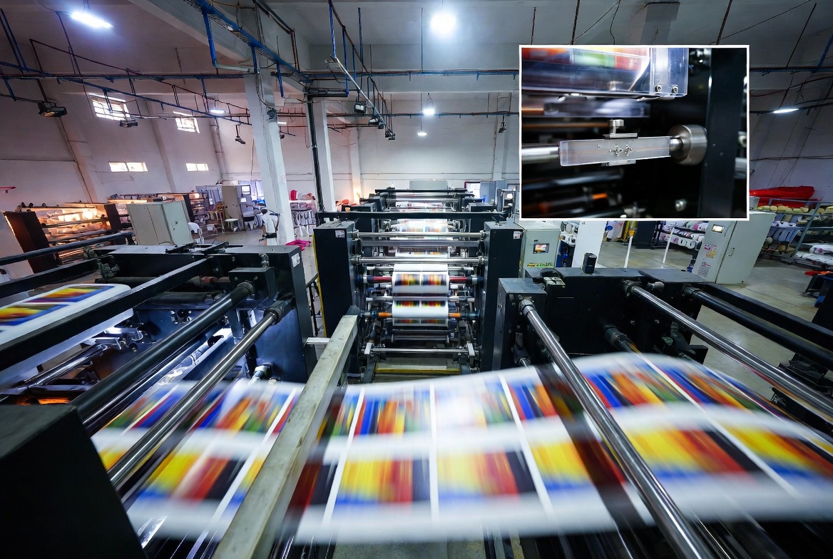 Common Problems and Solutions