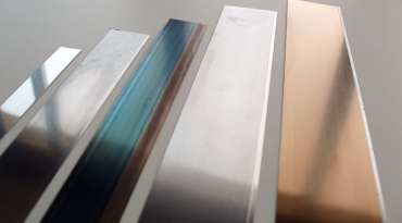 Unveiling the Best: Printing Doctor Blades in Pakistan