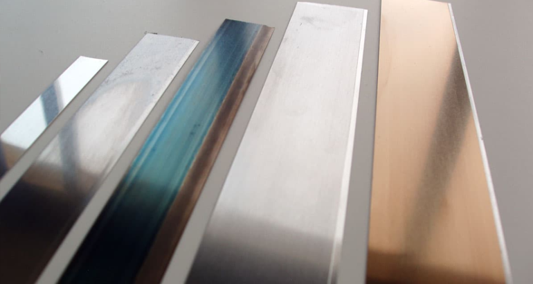 Unveiling the Best: Printing Doctor Blades in Pakistan