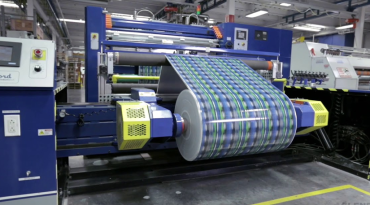 Flexible Packing Solutions: Adapting to Evolving Market Demands with Ease