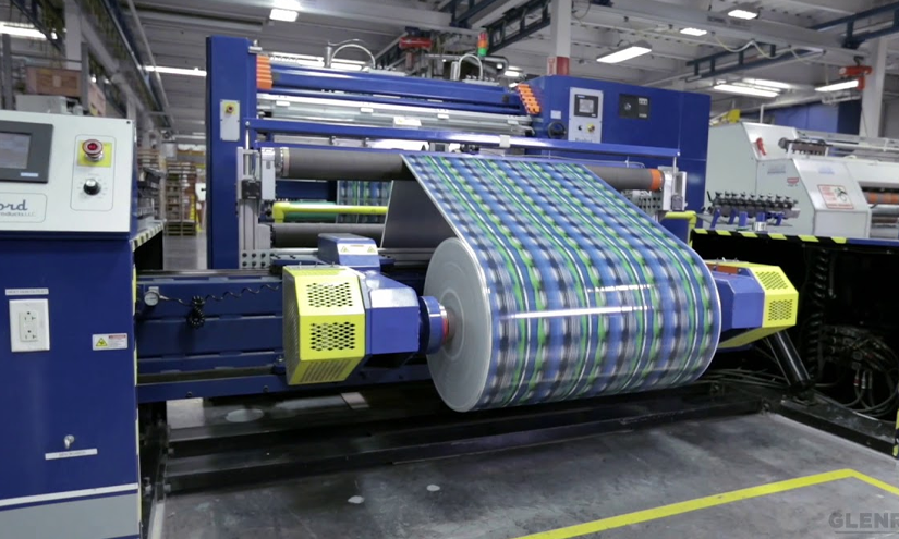 Flexible Packing Solutions: Adapting to Evolving Market Demands with Ease