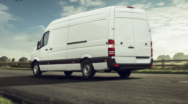 “Doctor Blades in Printing: Tracing the Journey from China to Your Press”