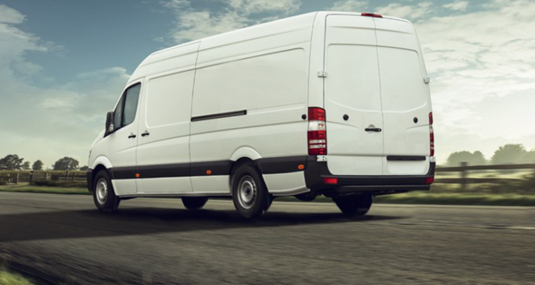 “Doctor Blades in Printing: Tracing the Journey from China to Your Press”