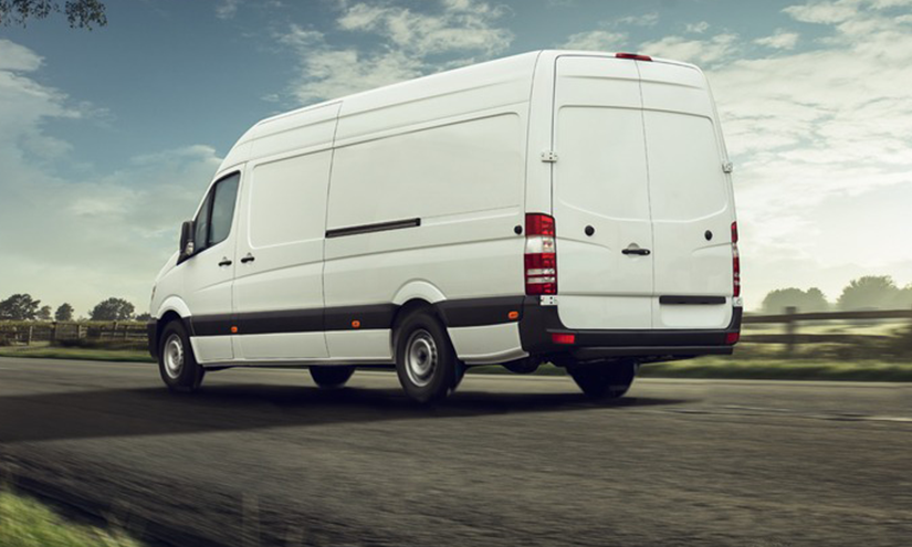 “Doctor Blades in Printing: Tracing the Journey from China to Your Press”