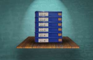 Doctor Blade for Gravure Printing