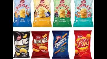 “Wrappers and Shopper Printing Experts – Creative, Durable and Brand-Focused”