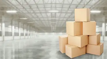 Packaging Solution provider  You Can Rely On  Quick & Agile