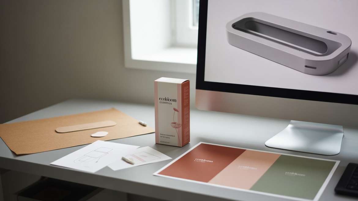 Packaging Solution provider