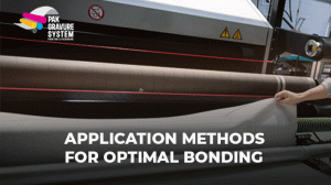 Application Methods for Best Results